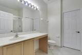 104 Lighthouse Circle - Photo 21
