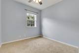 104 Lighthouse Circle - Photo 23