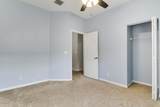 104 Lighthouse Circle - Photo 24