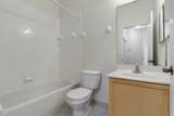 104 Lighthouse Circle - Photo 25