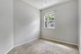 104 Lighthouse Circle - Photo 26