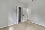 104 Lighthouse Circle - Photo 27