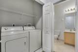 104 Lighthouse Circle - Photo 28