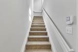 104 Lighthouse Circle - Photo 3