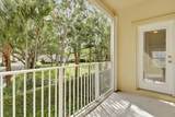 104 Lighthouse Circle - Photo 30