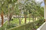 104 Lighthouse Circle - Photo 31