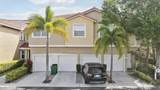 104 Lighthouse Circle - Photo 33