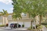 104 Lighthouse Circle - Photo 34
