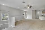 104 Lighthouse Circle - Photo 4