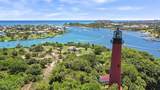 104 Lighthouse Circle - Photo 40