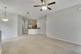 104 Lighthouse Circle - Photo 5