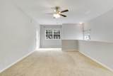 104 Lighthouse Circle - Photo 6