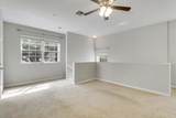 104 Lighthouse Circle - Photo 7