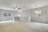 104 Lighthouse Circle - Photo 8