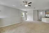 104 Lighthouse Circle - Photo 9