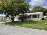 6703 73rd Street - Photo 1