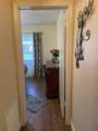 6703 73rd Street - Photo 10