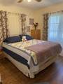 6703 73rd Street - Photo 11