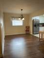 6703 73rd Street - Photo 12