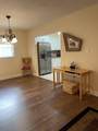 6703 73rd Street - Photo 13