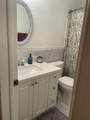 6703 73rd Street - Photo 15