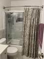 6703 73rd Street - Photo 17