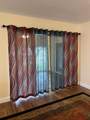 6703 73rd Street - Photo 18