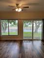 6703 73rd Street - Photo 19