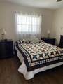 6703 73rd Street - Photo 2