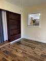 6703 73rd Street - Photo 20