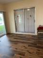 6703 73rd Street - Photo 21