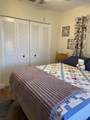 6703 73rd Street - Photo 23