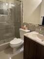 6703 73rd Street - Photo 25