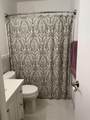 6703 73rd Street - Photo 27