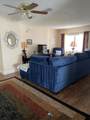 6703 73rd Street - Photo 3