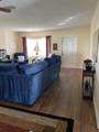 6703 73rd Street - Photo 4