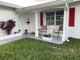6703 73rd Street - Photo 5
