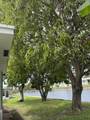 6703 73rd Street - Photo 6