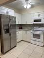 6703 73rd Street - Photo 7