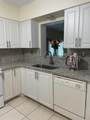6703 73rd Street - Photo 8