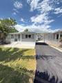2611 Marina Drive - Photo 1