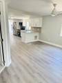 2611 Marina Drive - Photo 10