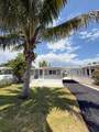 2611 Marina Drive - Photo 2