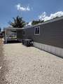 2611 Marina Drive - Photo 26