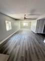 2611 Marina Drive - Photo 29