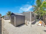 2611 Marina Drive - Photo 30