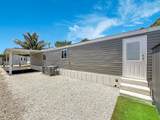 2611 Marina Drive - Photo 31