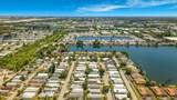 2611 Marina Drive - Photo 32