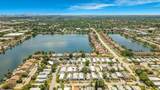 2611 Marina Drive - Photo 33
