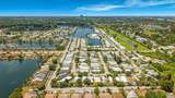 2611 Marina Drive - Photo 34